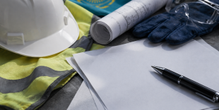 Казахстан ведет открытую и сбалансированную миграционную политику