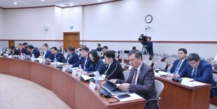 Казахстан усиливает поддержку отечественных производителей и снижает импортозависимость