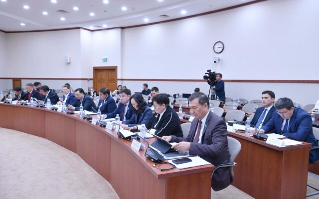 Казахстан усиливает поддержку отечественных производителей и снижает импортозависимость