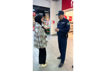 InShot_20260428_092442078