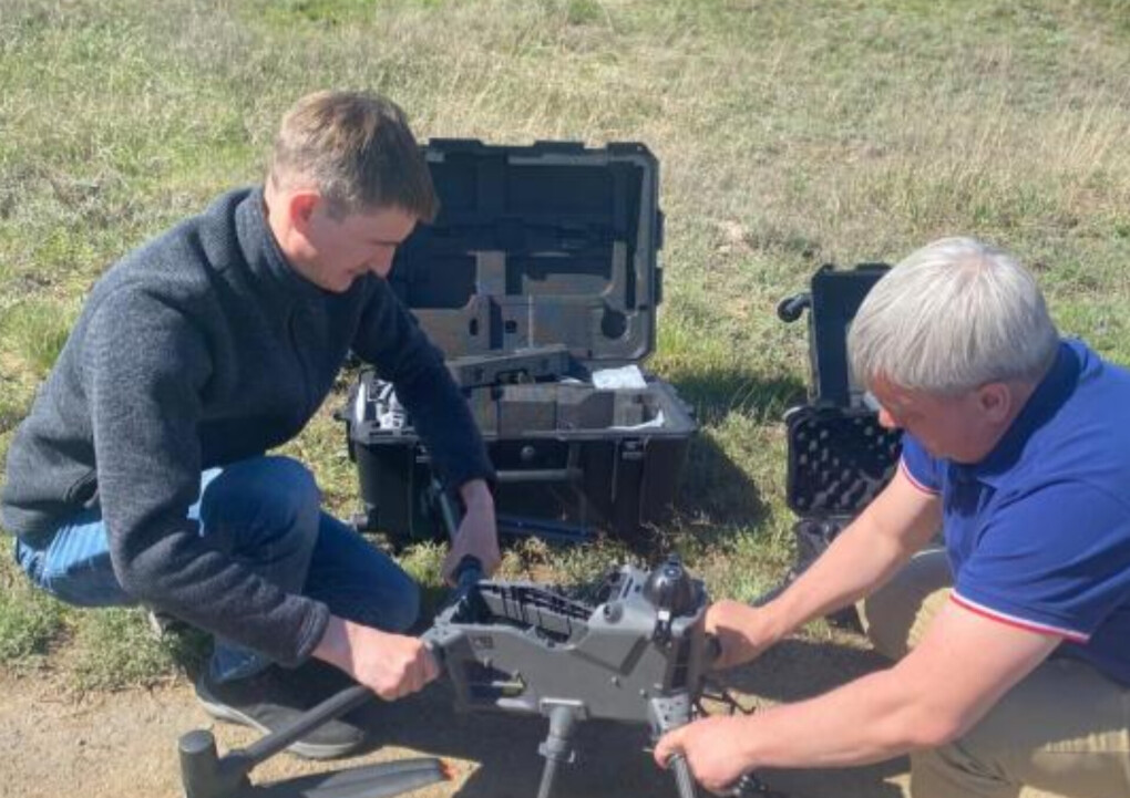 InShot_20260430_090932981