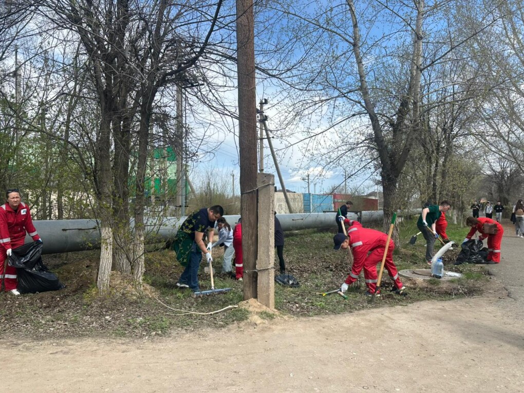 КПО Таза Қазақстан (1)