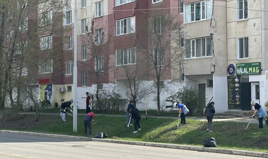 КПО Таза Қазақстан (11)