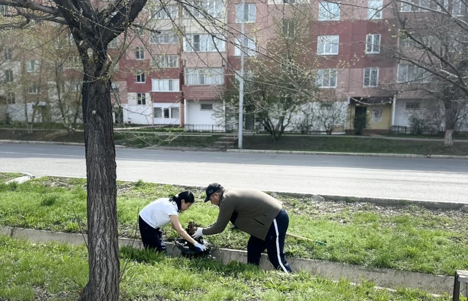 КПО Таза Қазақстан (13)