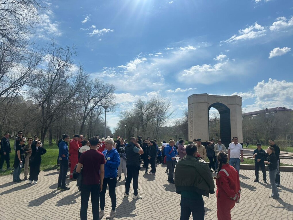 КПО Таза Қазақстан (4)