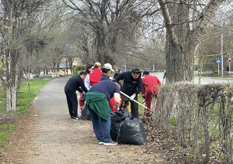 КПО Таза Қазақстан (6)