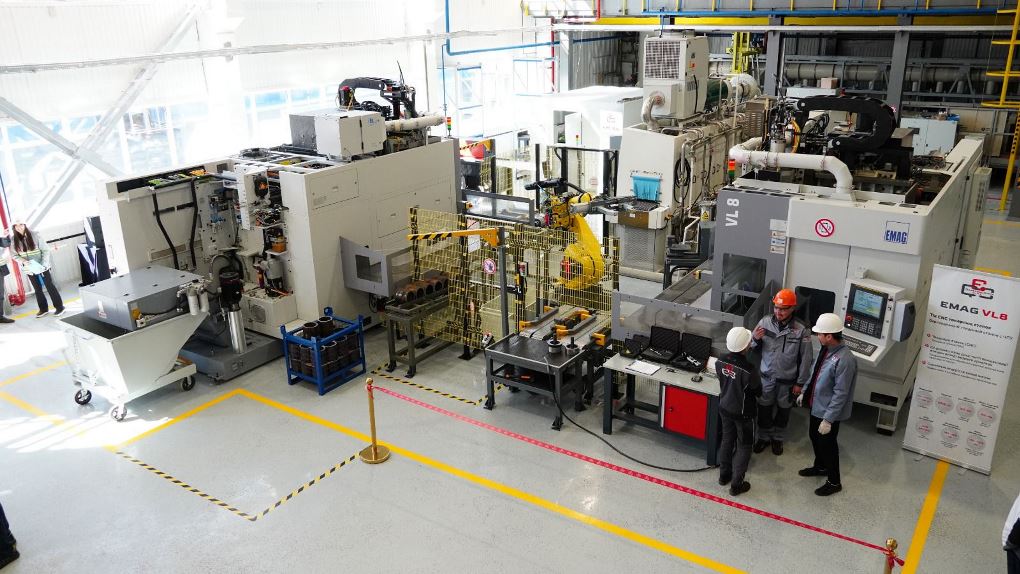 КазЭкспоПайп (2)