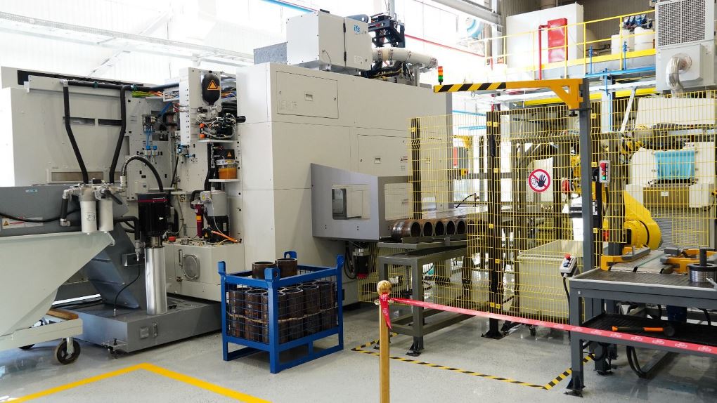 КазЭкспоПайп (4)