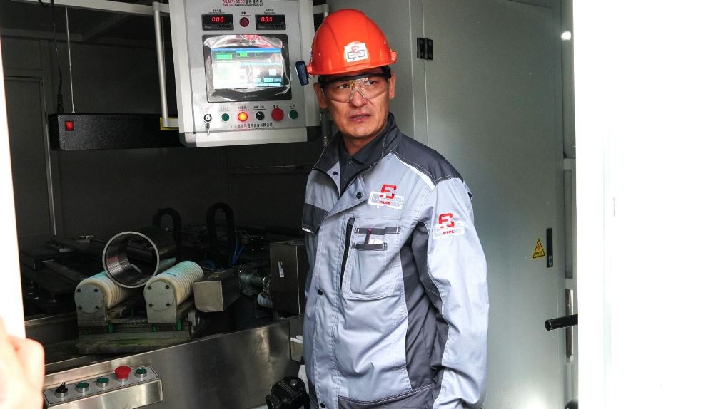 КазЭкспоПайп (5)