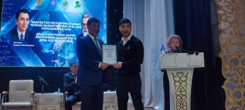 Лучшие инженеры (5)