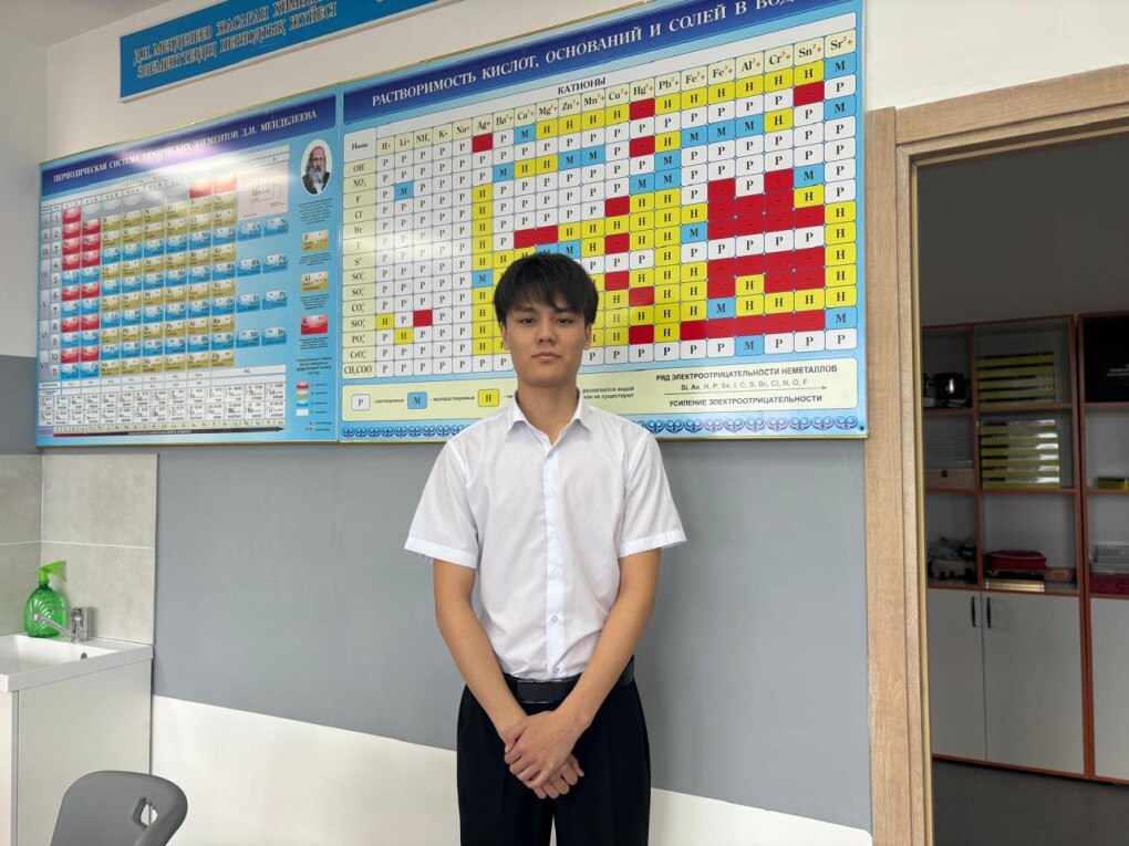 Нұрперзент (1)