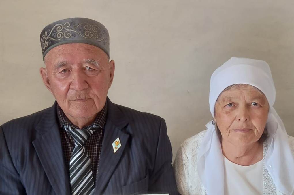 PHOTO-2026-03-09-18-56-42