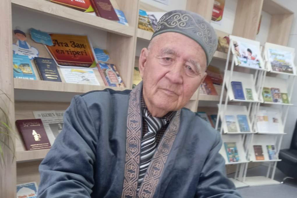 PHOTO-2026-03-12-16-04-14