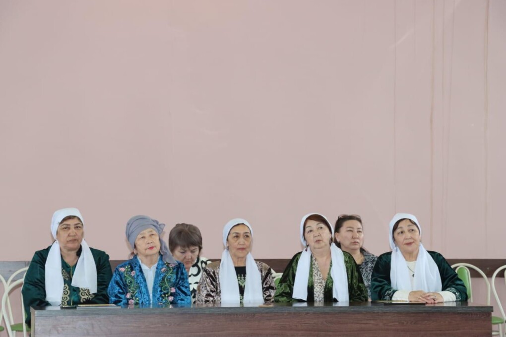 PHOTO-2026-04-06-21-16-16