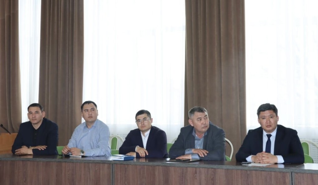 PHOTO-2026-04-06-21-16-16