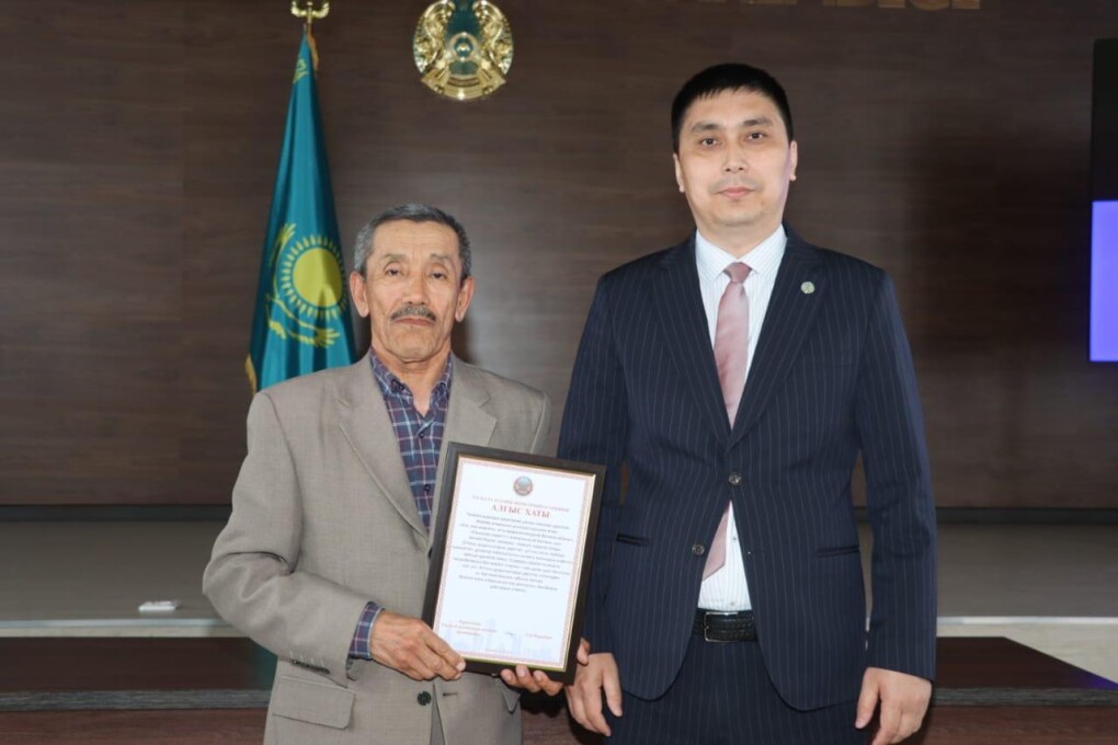 PHOTO-2026-04-06-21-16-16