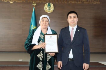 PHOTO-2026-04-06-21-16-16