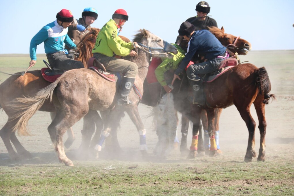 PHOTO-2026-04-07-23-37-04