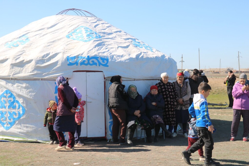 PHOTO-2026-04-07-23-37-05