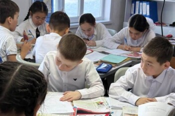 PHOTO-2026-04-09-13-02-20