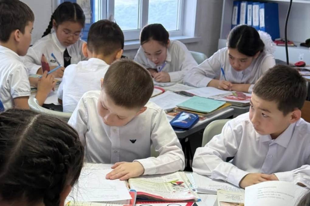 PHOTO-2026-04-09-13-02-20