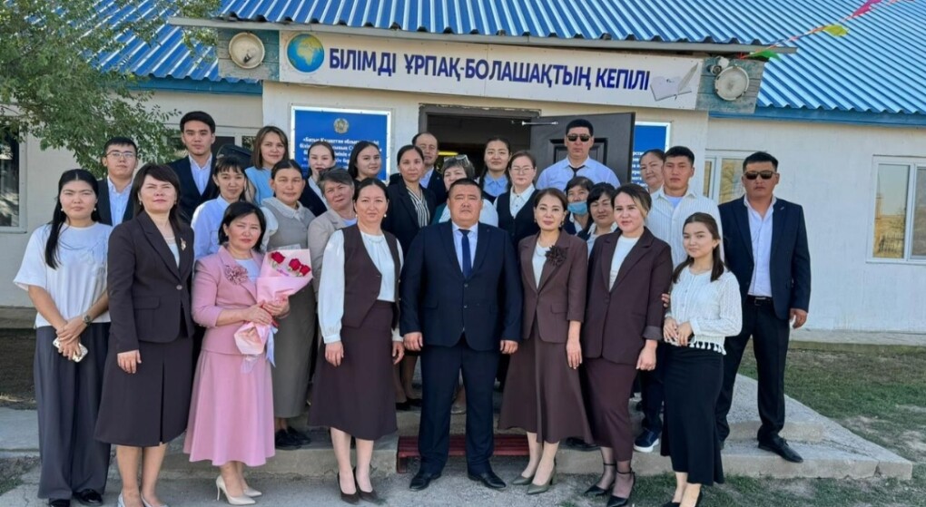 PHOTO-2026-04-09-13-36-23