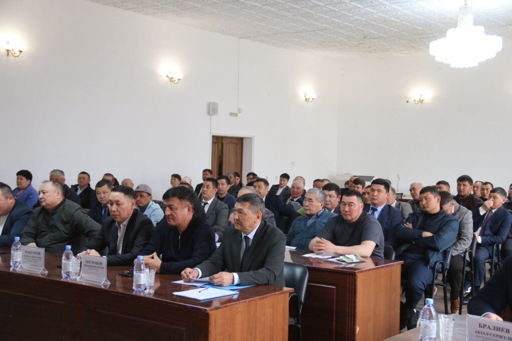 PHOTO-2026-04-09-19-50-18