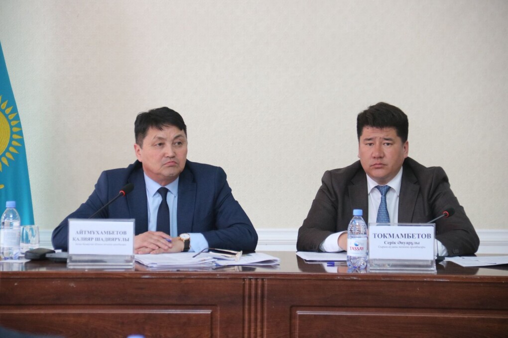 PHOTO-2026-04-09-19-50-18