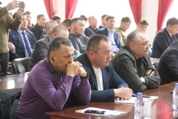 PHOTO-2026-04-09-19-50-18