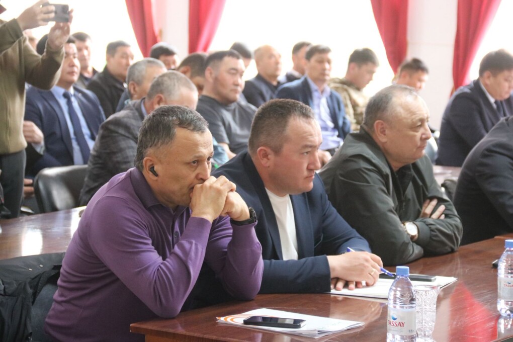 PHOTO-2026-04-09-19-50-18