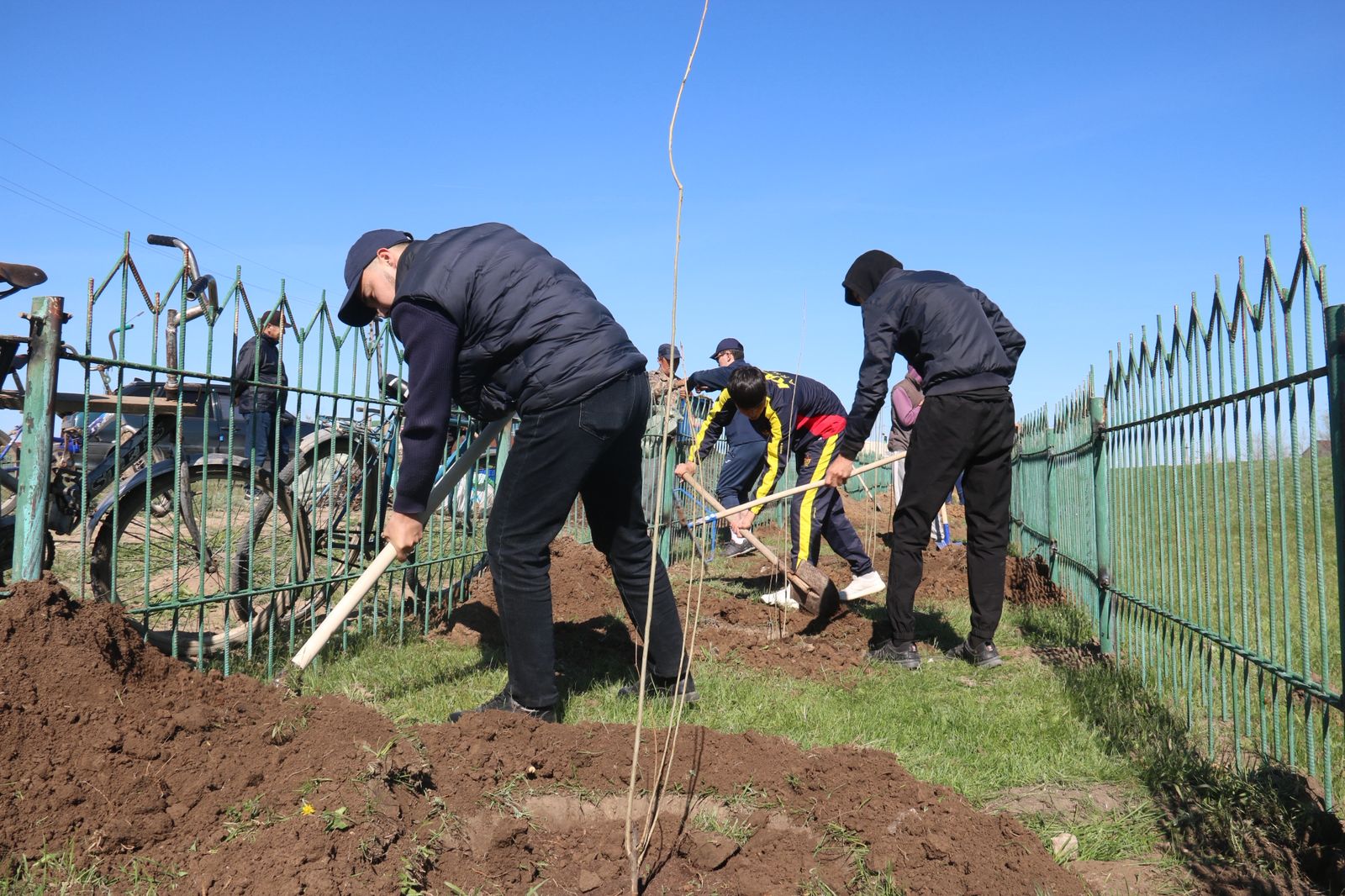 PHOTO-2026-04-17-17-37-29 (1)