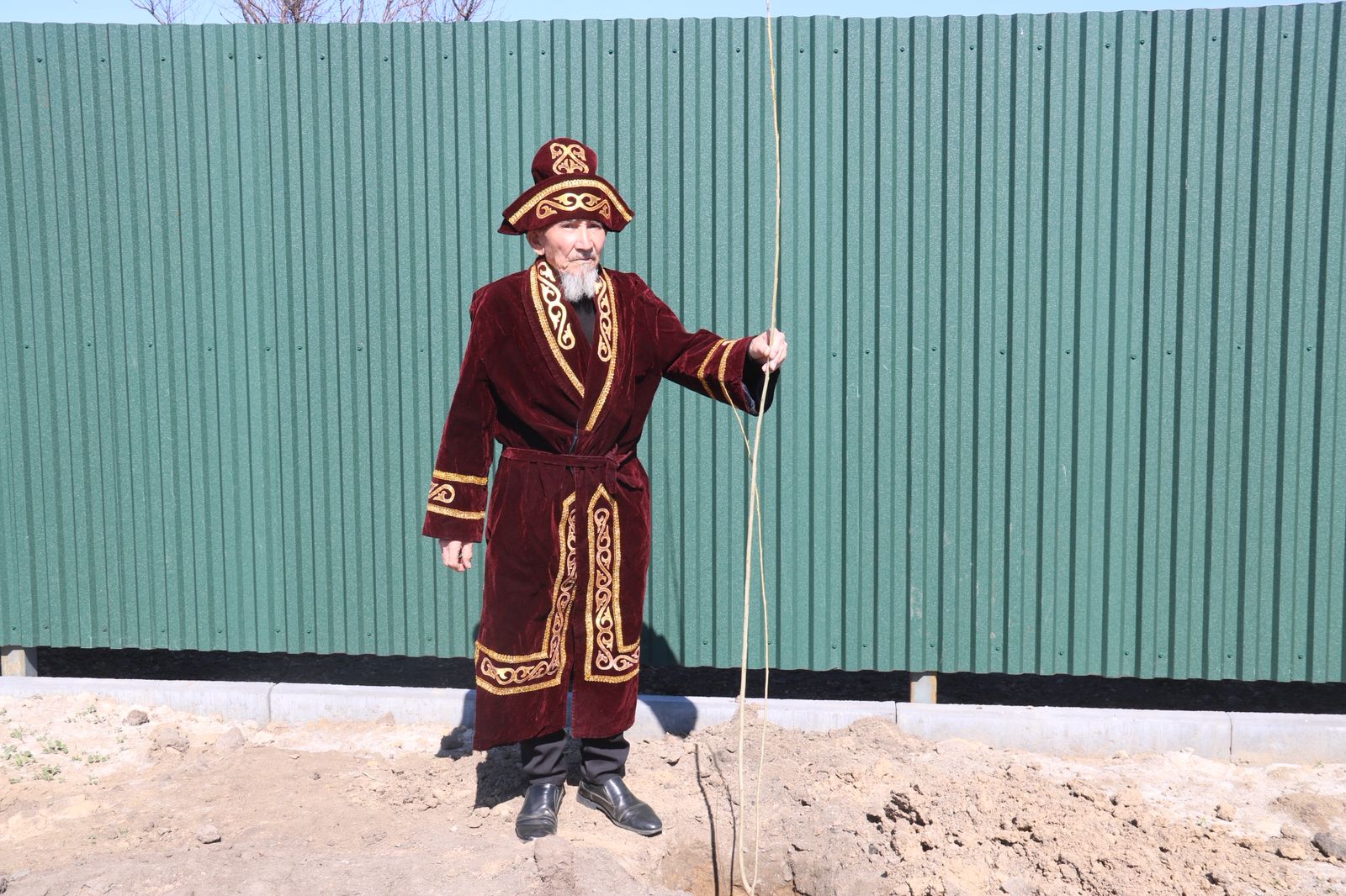 PHOTO-2026-04-17-17-37-29