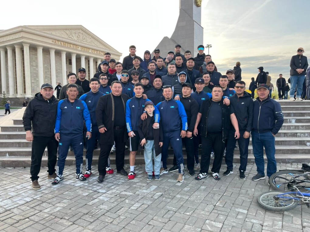 PHOTO-2026-04-19-09-21-26 (1)