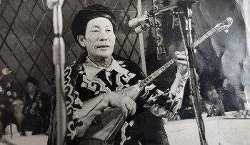 PHOTO-2026-04-24-18-02-31