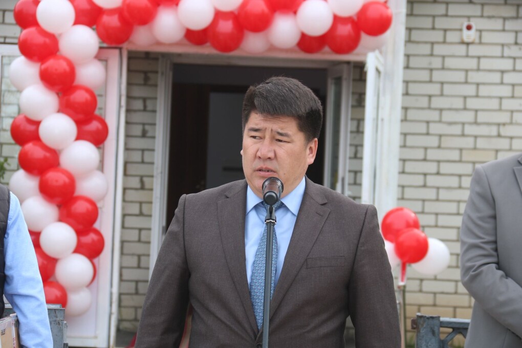 PHOTO-2026-04-30-11-30-17 (1)