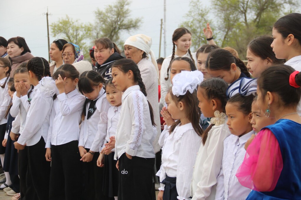 PHOTO-2026-04-30-11-30-18 (2)