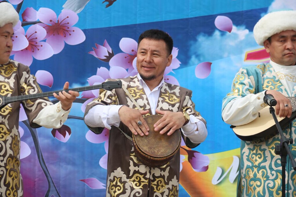 PHOTO-2026-04-30-11-34-45