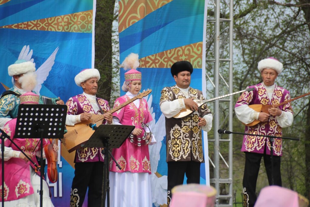 PHOTO-2026-04-30-11-34-48