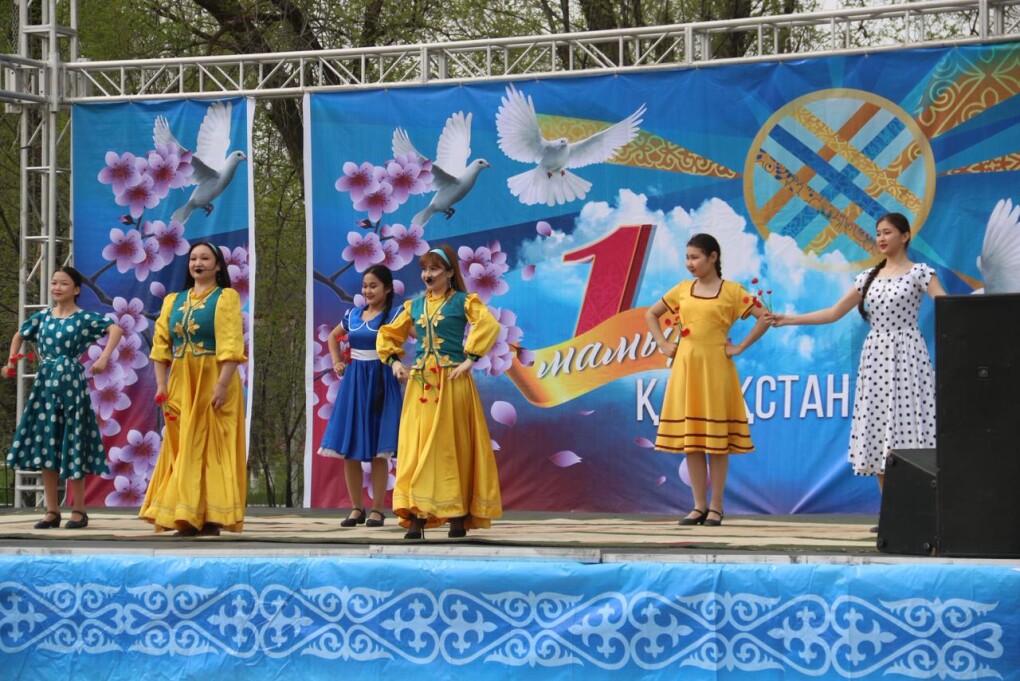 PHOTO-2026-04-30-11-34-55