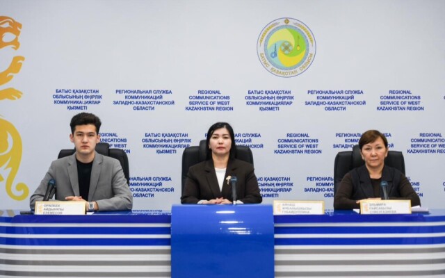 На диспансерном учете в ЗКО  состоит 96172  пациента с болезнями системы кровообращения