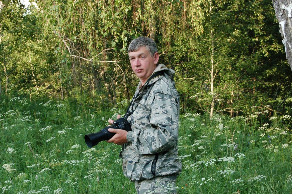 Шпигельман2