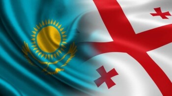 Screenshot_20260401_091648