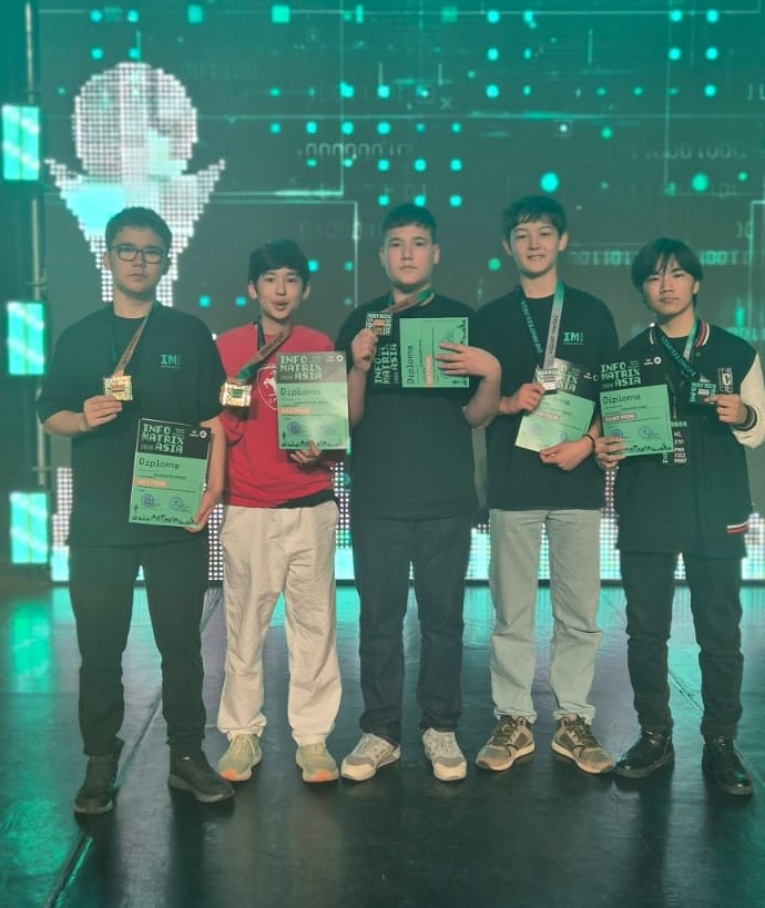 WhatsApp Image 2026-03-27 at 16.46.48