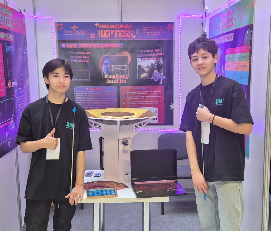 WhatsApp Image 2026-03-27 at 16.46.50 (1)