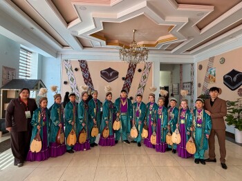 WhatsApp Image 2026-03-31 at 11.12.07