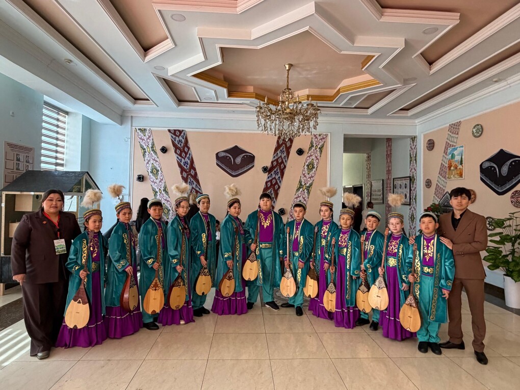 WhatsApp Image 2026-03-31 at 11.12.07