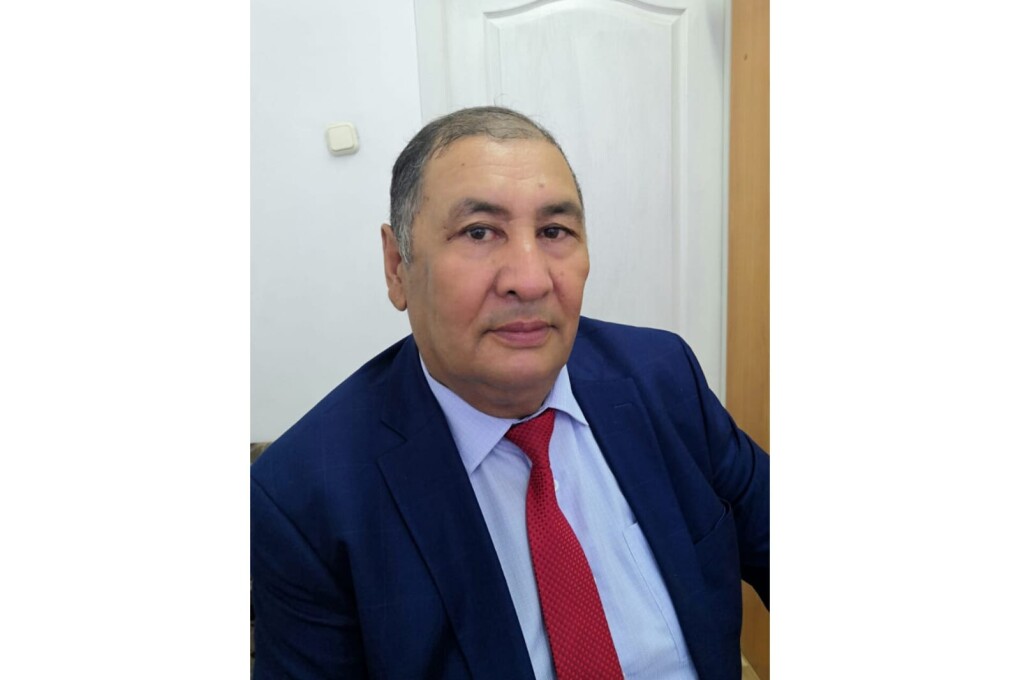 WhatsApp Image 2026-03-31 at 15.01.58 (2)