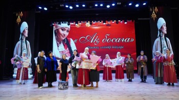 WhatsApp Image 2026-03-31 at 17.08.26