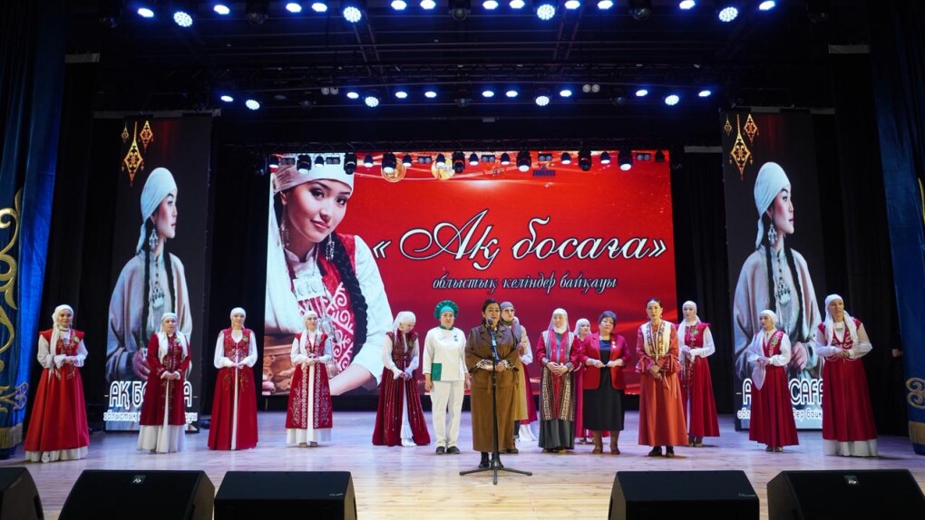 WhatsApp Image 2026-03-31 at 17.08.26 (4)