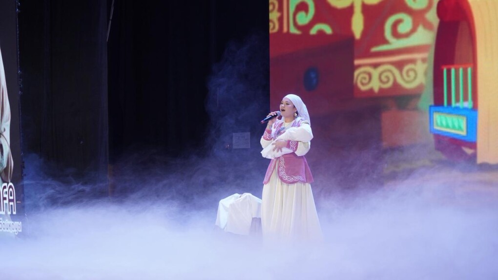 WhatsApp Image 2026-03-31 at 17.08.48 (2)